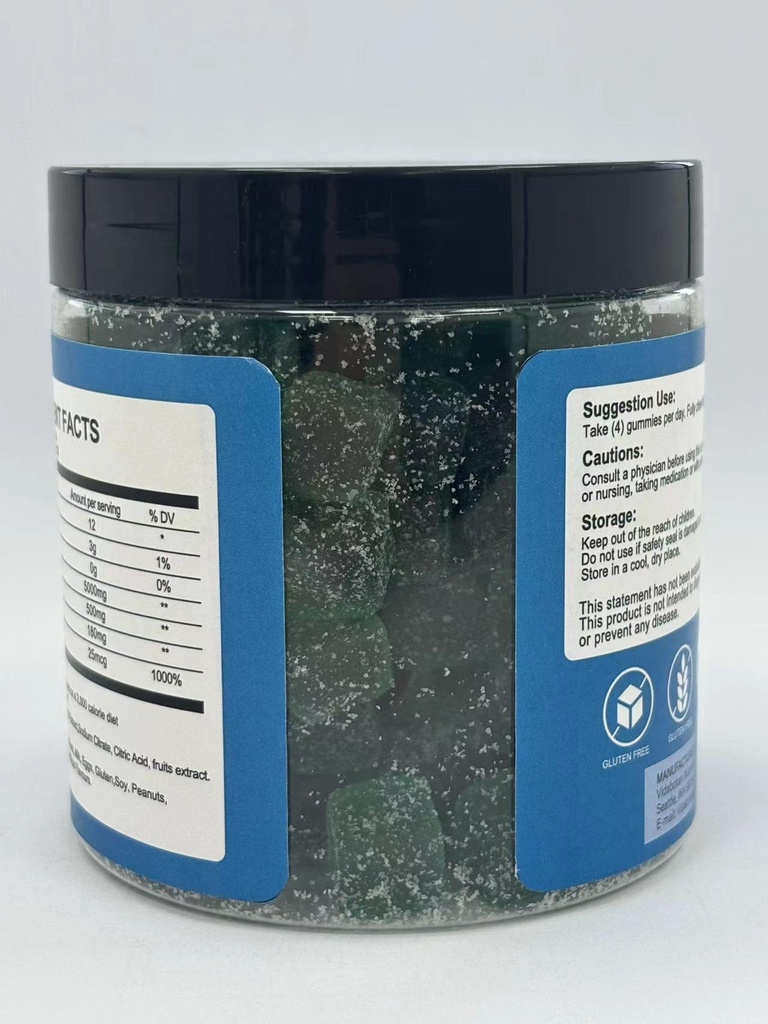vidabotan-creatine-monohydrate-gummies-f-4.jpg