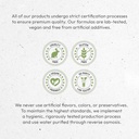 secrets-of-the-tribe-cryptolepis-tinctur-6.jpg