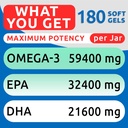 barkspark-omega-3-for-dogs---180-fish-oi-5.jpg