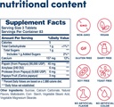 american-health-products---original-papa-2.jpg
