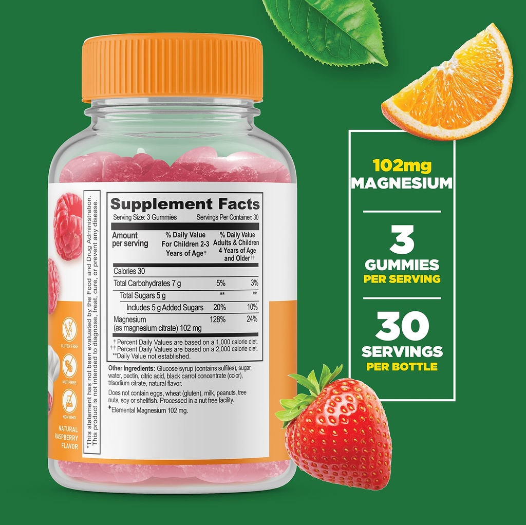 lifeable-magnesium-kids-probiotic-2-bill-2.jpg