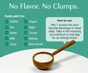 algaecal-bone-builder-collagen-bundle-cl-5.jpg