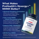 prohealth-longevity-essentials-nmnh-500--4.jpg