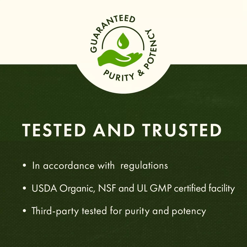 swanson-beta-carotene-vitamin-a-25000-iu-4.jpg