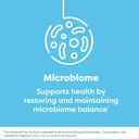 klaire-labs-sfi-health-biospora-probioti-3.jpg