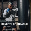 raw-creatine-monohydrate-to-go-stick-pac-4.jpg