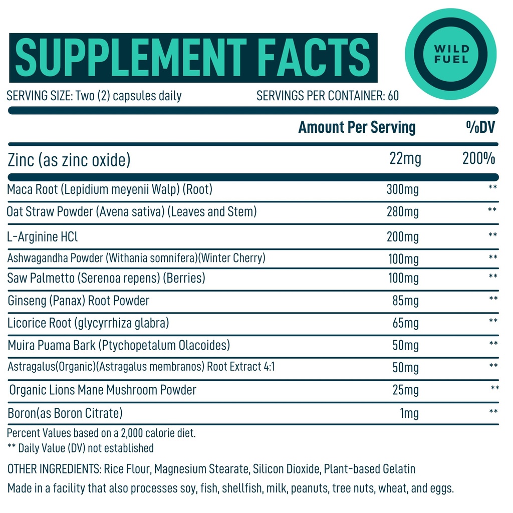 wild-fuel-male-fertility-and-fadogia-agr-3.jpg