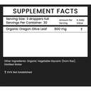 khroma-herbal-products-organic-olive-lea-3.jpg
