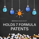 biotics-research-biofiber-complete-10-wh-6.jpg