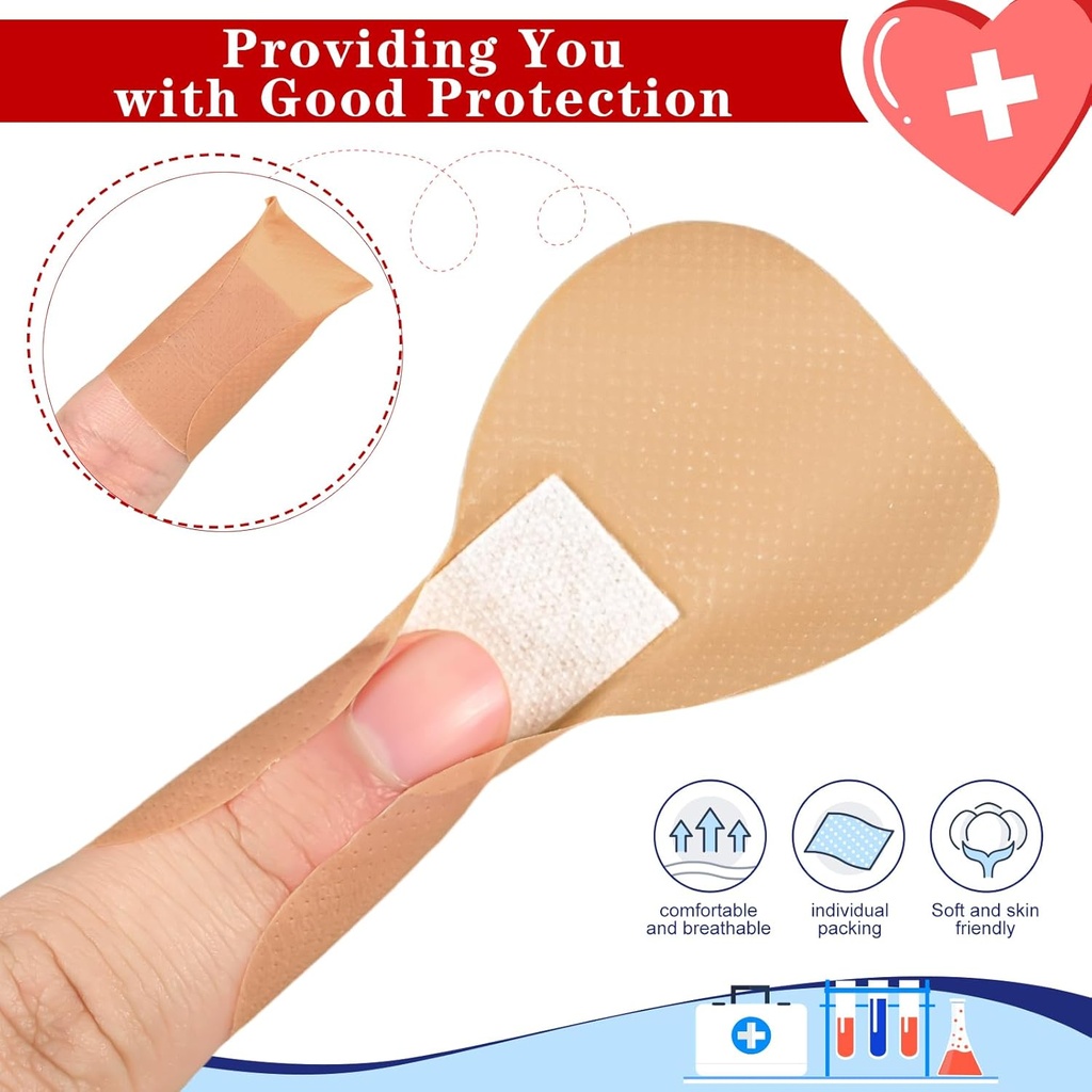 vaipi-880-pack-bandages-variety-pack-wat-4.jpg