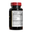 plant-based-choless-control-formula-poli-4.jpg