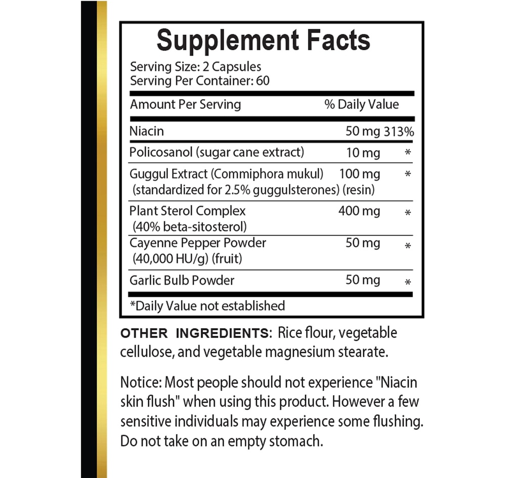plant-based-choless-control-formula-poli-5.jpg