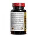 choless-control-complex-for-cholesterol--3.jpg