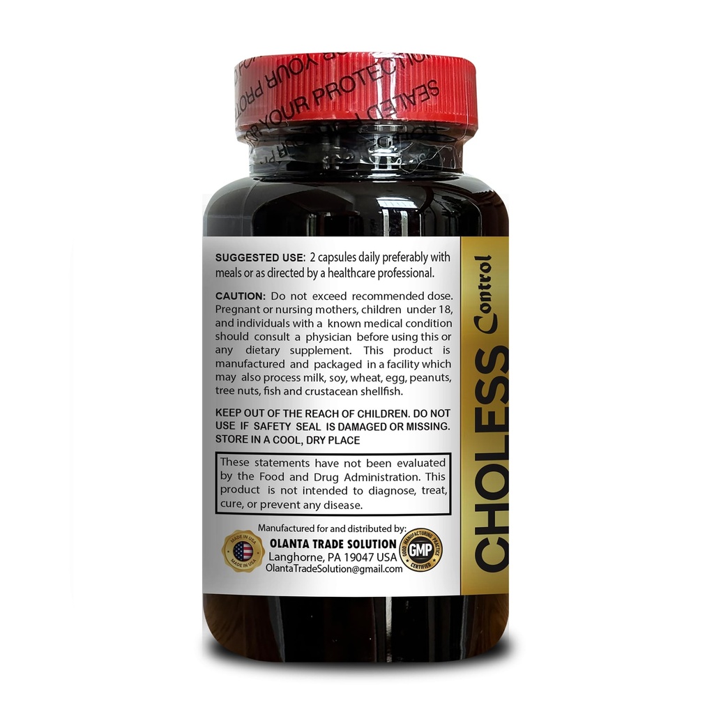 natural-choless-control-supplement-niaci-3.jpg