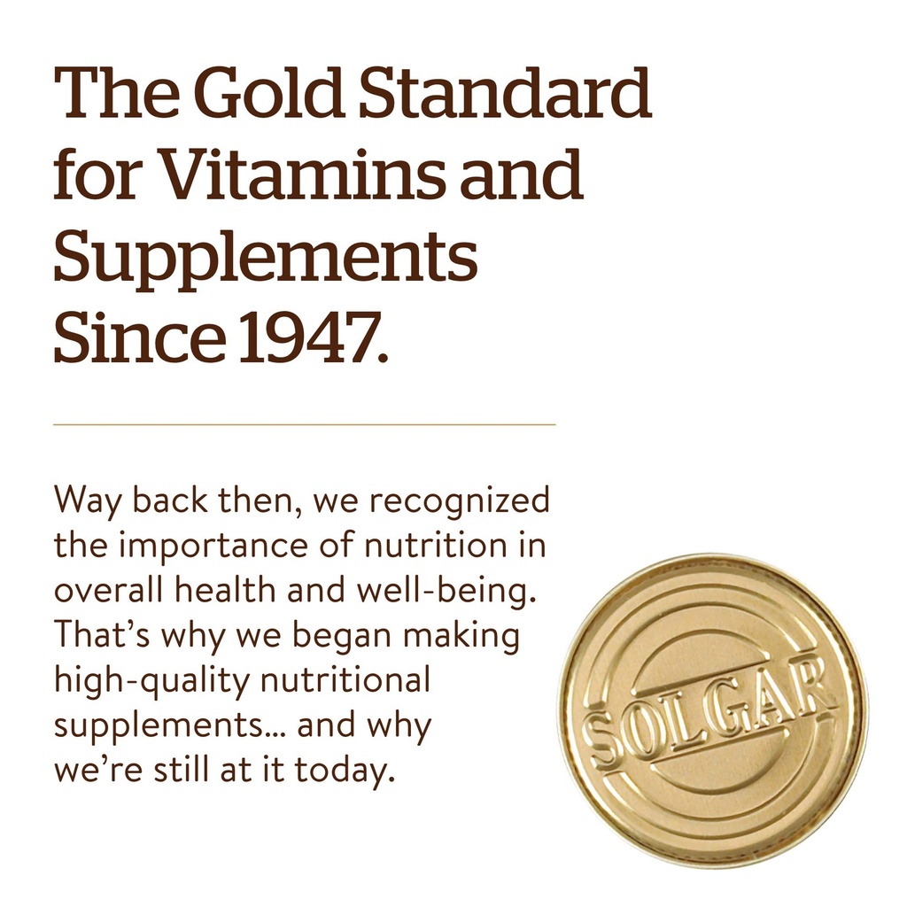 solgar-methylcobalamin-1000-mcg-60-nugge-6.jpg