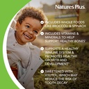 natures-plus-animal-parade-sugar-free-ch-4.jpg