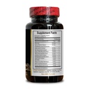 generic-water-loss-pills-for-both-water--3.jpg