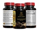 generic-water-loss-pills-for-both-water--5.jpg