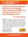 sundance-kid-s-chewable-probiotic-30-tab-5.jpg