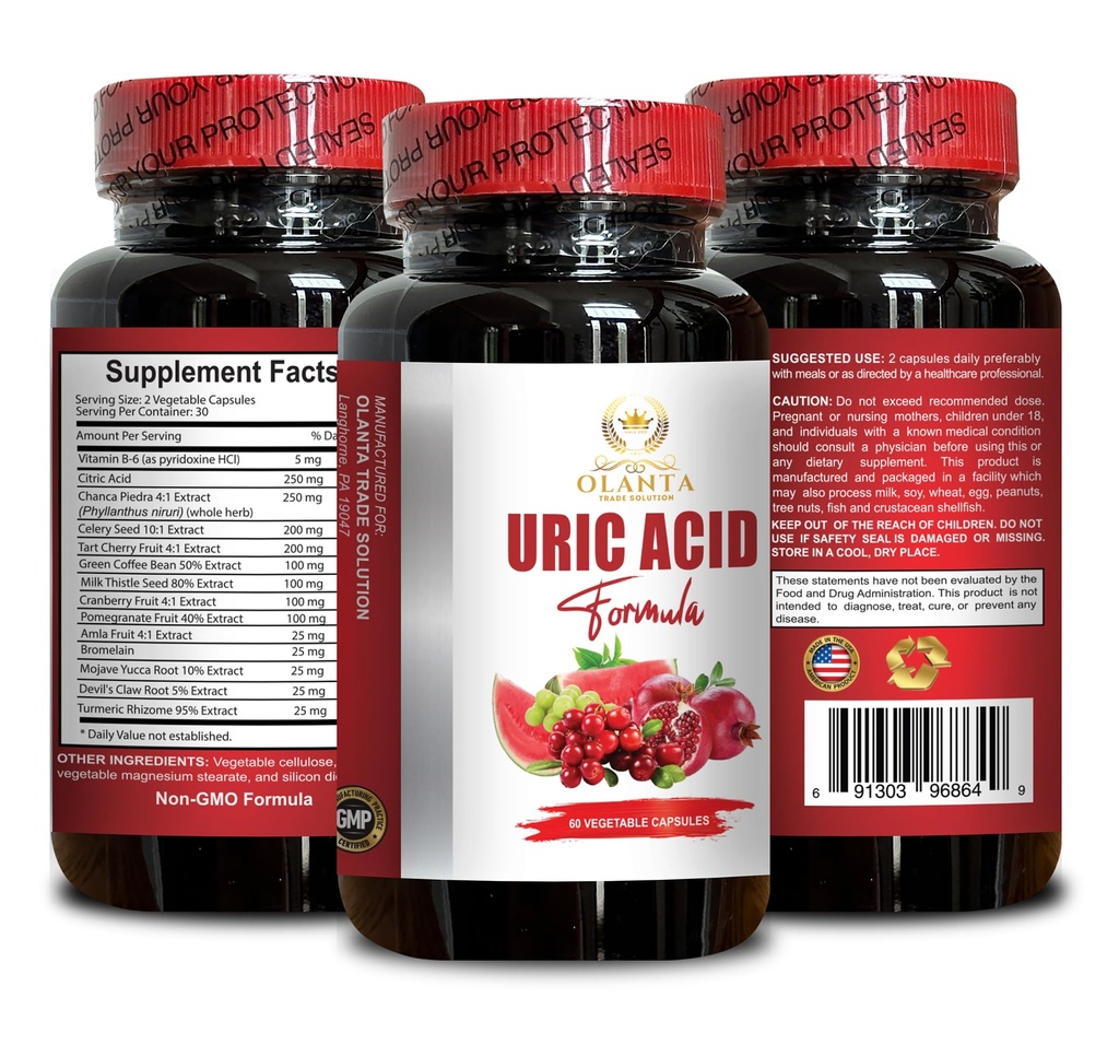 uric-acid-support-joint-support-active-m-2.jpg