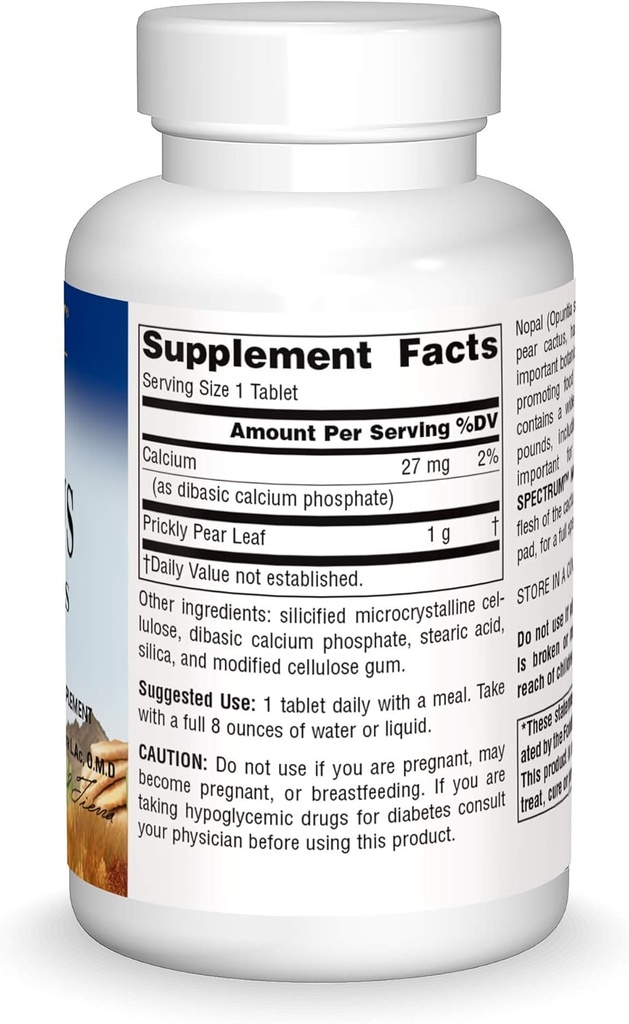 planetary-herbals-full-spectrum-nopal-ca-3.jpg