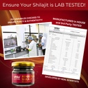 vasu-ayurveda-himalayan-shilajit-resin-4-5.jpg