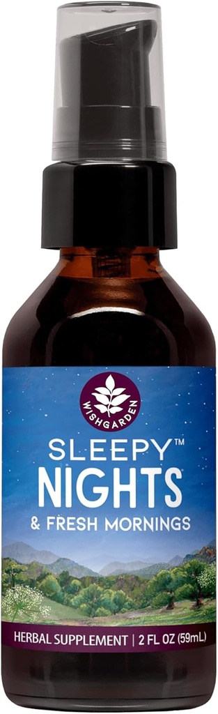 wishgarden-herbs-sleepy-nights-herbal-sl-2.jpg
