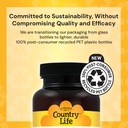 country-life-biotin-5-mg-for-hair-scalp--3.jpg