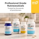 klaire-labs-sfi-health-lda-trace-mineral-6.jpg