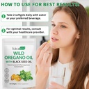 oregano-oil-capsules-organic-2-in-1-oil--5.jpg