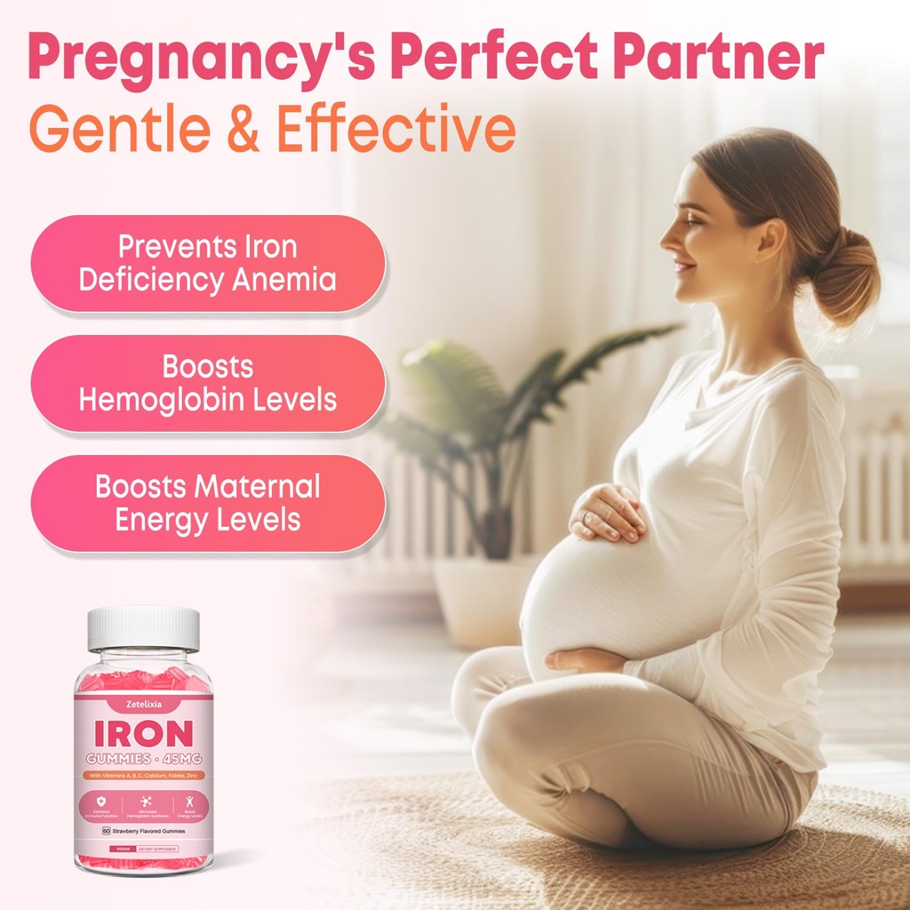 vegan-iron-supplement-gummies-for-women--5.jpg