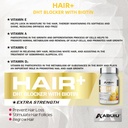 biotin-for-hair-growth-women-men---bioti-4.jpg