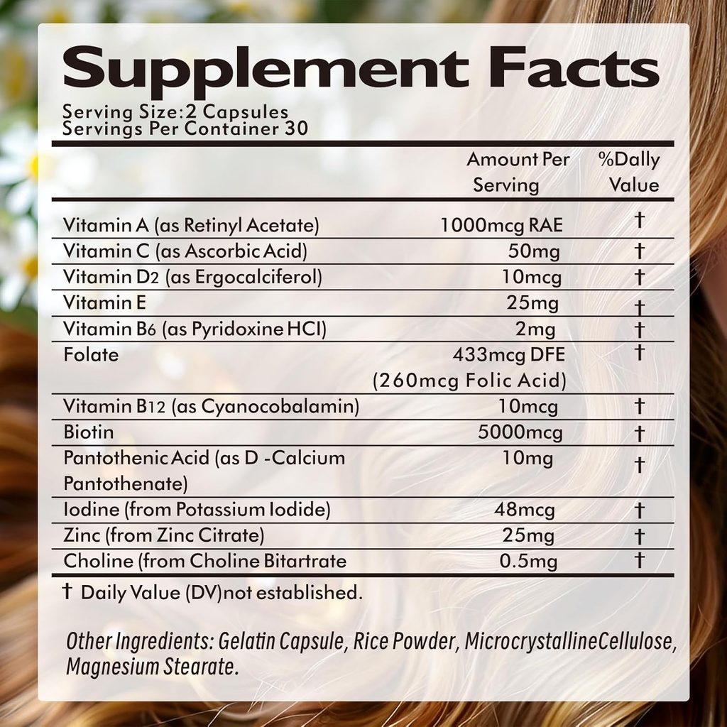 biotin-for-hair-growth-women-men---bioti-5.jpg