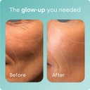 biosil-collagen-booster-supplement-60-or-3.jpg