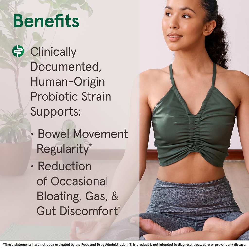 jarrow-formulas-ideal-bowel-support---10-4.jpg