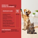 special-breed-urinary-tract-infection-tr-5.jpg