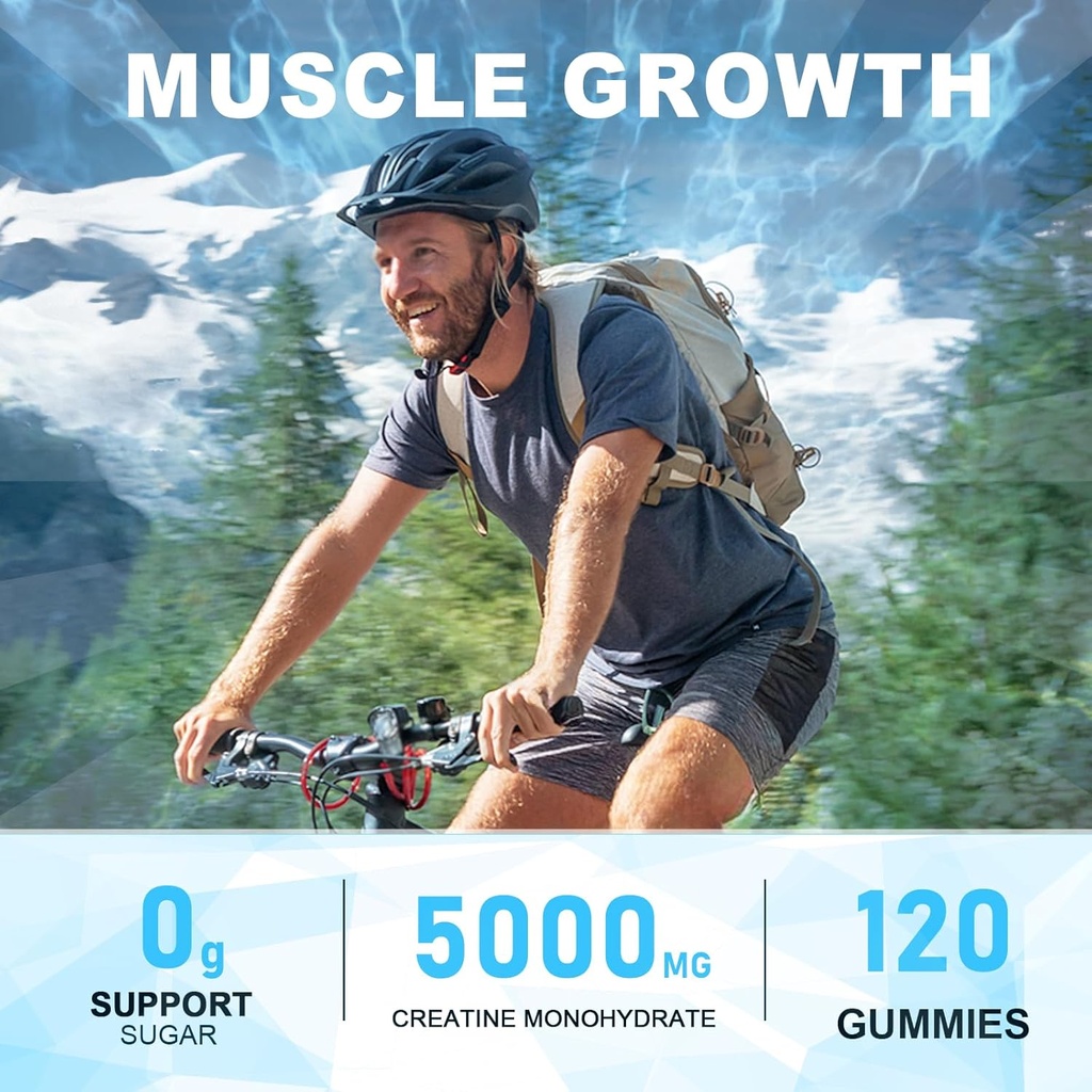 mint-flavor-creatine-monohydrate-gummies-3.jpg
