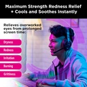 rohto-digi-eye-digital-eye-strain-eye-dr-3.jpg