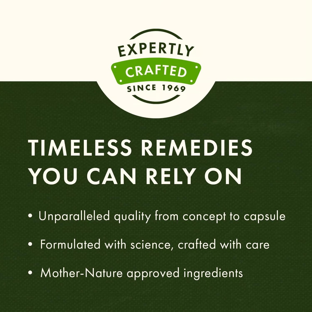 swanson-alpha-lipoic-acid-natural-supple-5.jpg