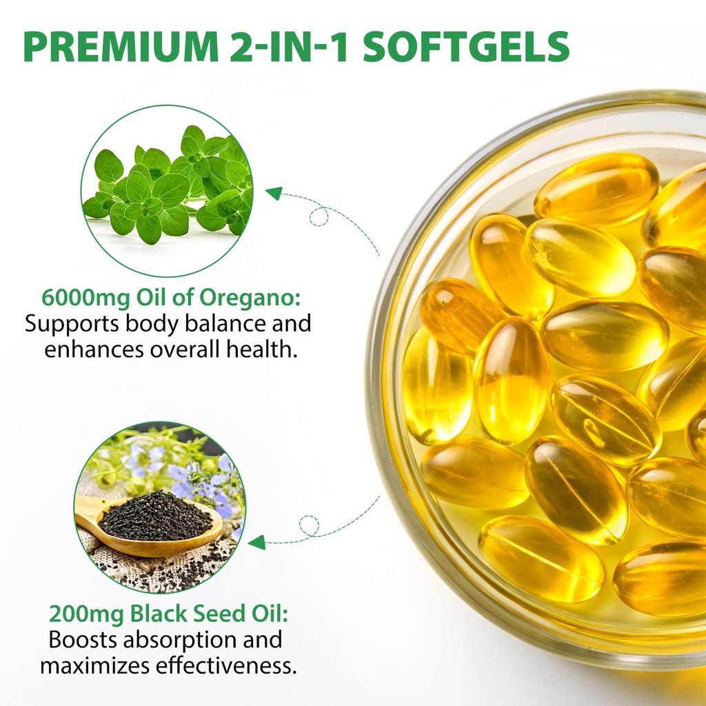 oil-of-oregano-6000mg-oregano-oil-with-b-3.jpg