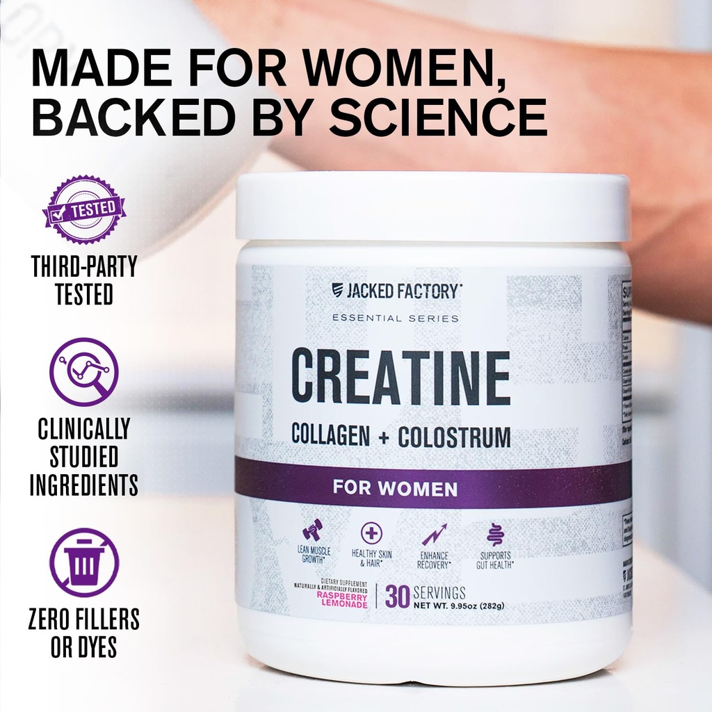 jacked-factory-creatine-for-women-creati-2.jpg