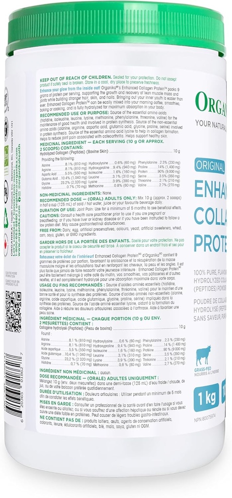 organika-original-enhanced-collagen-100--3.jpg