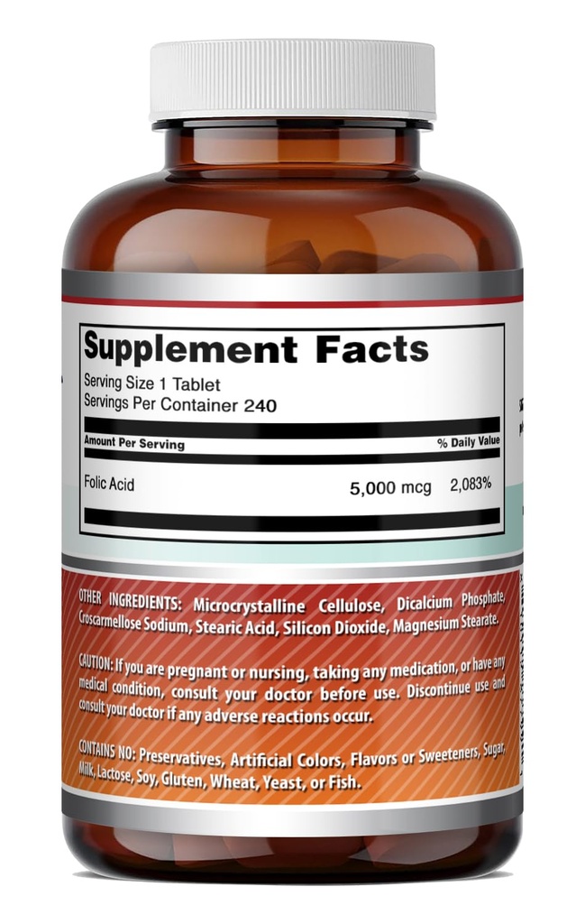amazing-formulas-folic-acid-5000-mcg-per-6.jpg