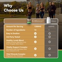 berberine-1300mg-with-green-tea-extract--6.jpg