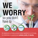 solaray-bio-coq-10-60-mg-60-softgels-enh-5.jpg