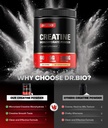 dr-bio-instant-boost-creatine-monohydrat-6.jpg