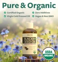 black-seed-oil-liquid-sea-moss-2-month-s-4.jpg