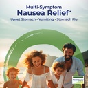 boiron-nauseacalm-on-the-go-relief-for-u-5.jpg