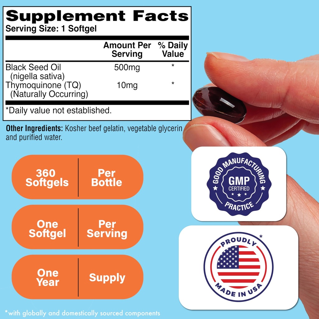 health-thru-nutrition-black-seed-oil-500-2.jpg