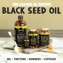 maju-superfoods-black-seed-oil-3-times-t-2.jpg